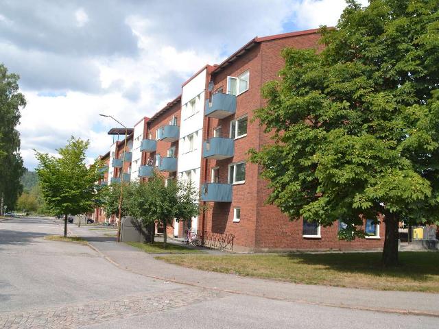 Lägenhet hyra i Borås, Västra Götaland