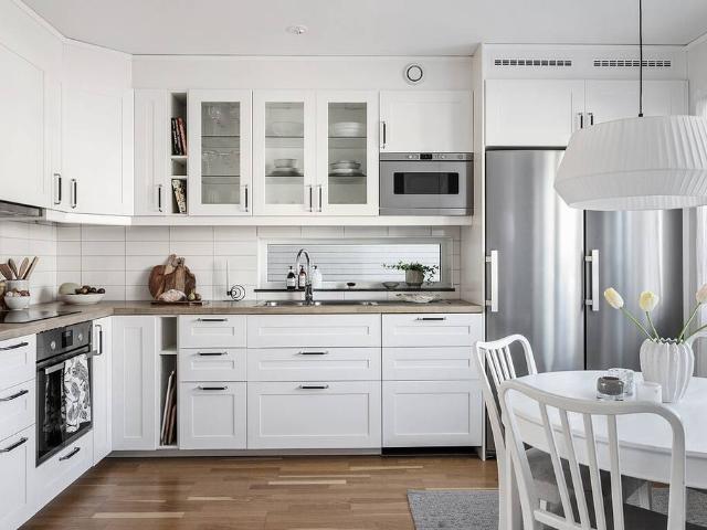 Villa till salu i Alingsås, Västra Götaland