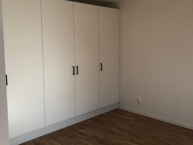 Lägenhet hyra i Helsingborg, Skåne