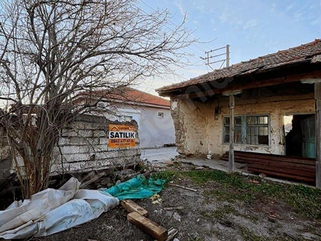Bergama, İzmir içerisinde satılık Arsa