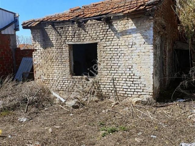 Bergama, İzmir içerisinde satılık Villa