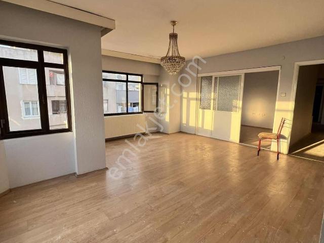 Bergama, İzmir içerisinde kiralık mülk