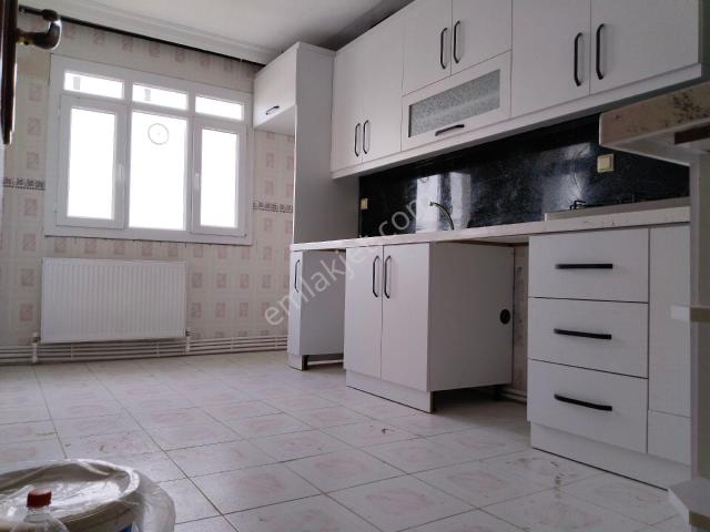 Bergama, İzmir içerisinde satılık mülk
