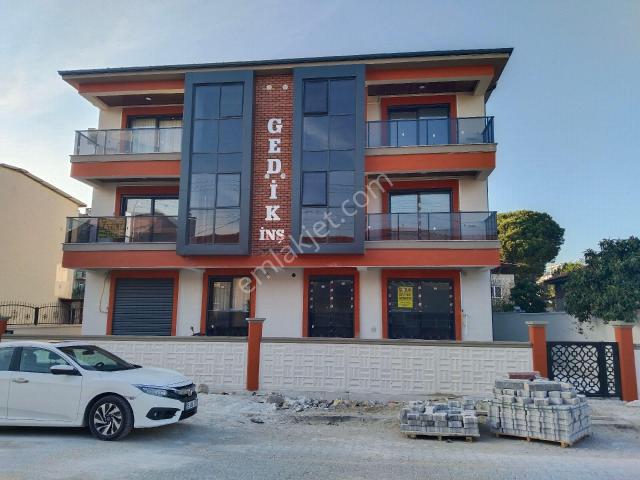 Bergama, İzmir içerisinde kiralık mülk