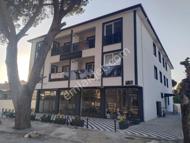 Bergama, İzmir içerisinde kiralık mülk