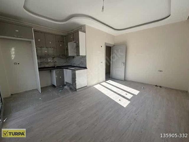 Bergama, İzmir içerisinde satılık mülk