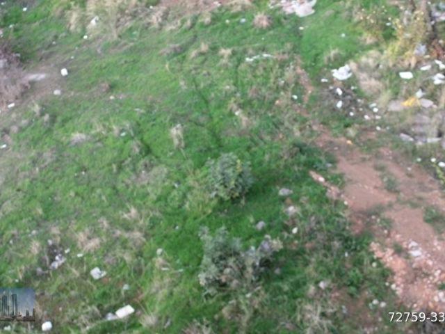 Bergama, İzmir içerisinde satılık Dükkan