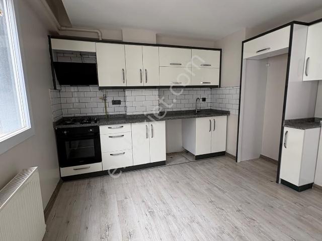 Bergama, İzmir içerisinde kiralık mülk