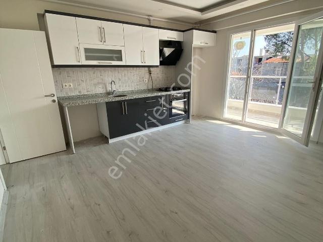 Bergama, İzmir içerisinde kiralık mülk
