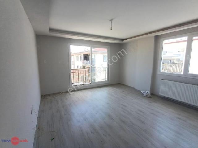 Bergama, İzmir içerisinde kiralık mülk