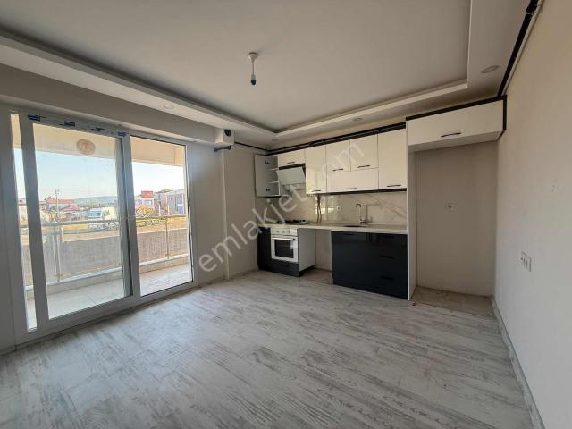 Bergama, İzmir içerisinde kiralık mülk