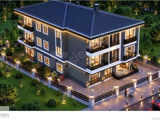Atatürk Mahallesi, Bergama içerisinde satılık mülk