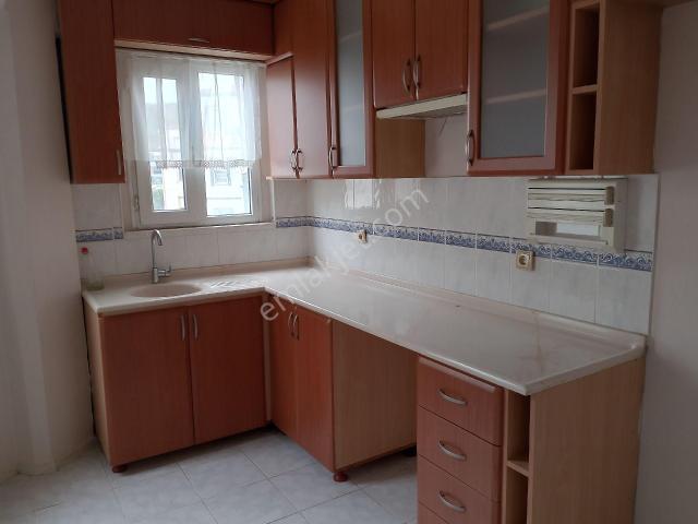 Bergama, İzmir içerisinde kiralık mülk