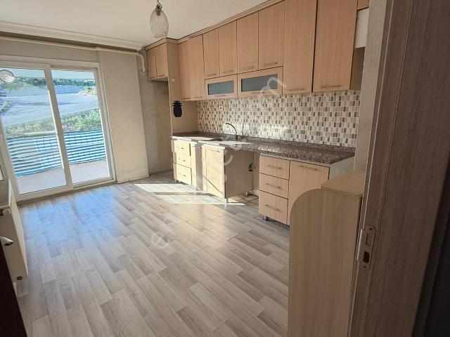 Bergama, İzmir içerisinde kiralık mülk