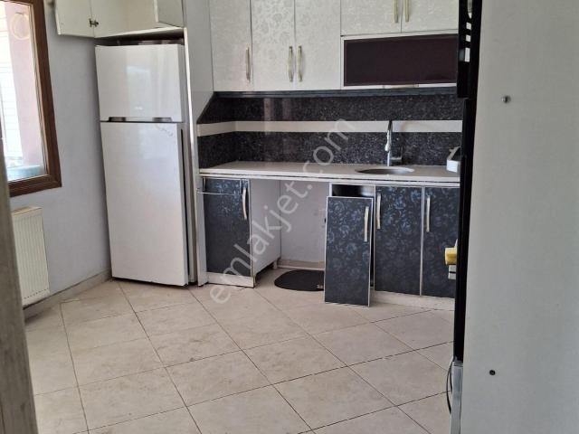 Bergama, İzmir içerisinde kiralık mülk