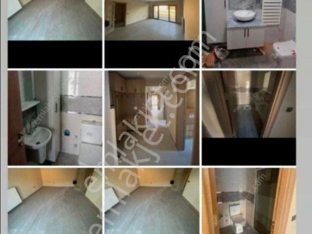 Bergama, İzmir içerisinde kiralık mülk