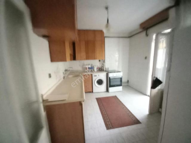 Bergama, İzmir içerisinde kiralık mülk