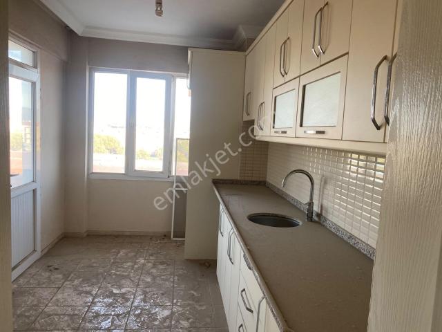 Bahçelievler Mahallesi, Bergama içerisinde kiralık mülk