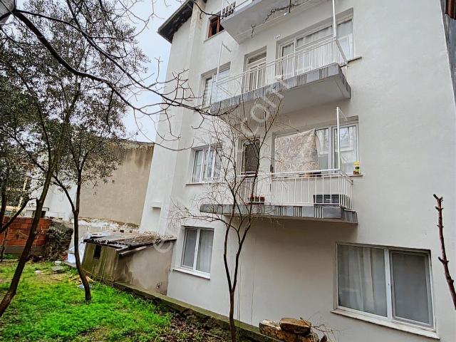 Bergama, İzmir içerisinde satılık Bina