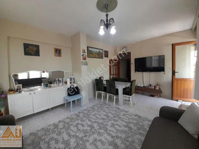 Bergama, İzmir içerisinde kiralık mülk