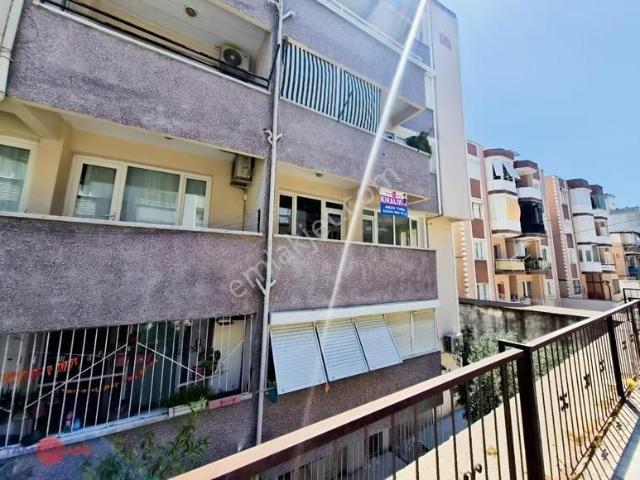 Bergama, İzmir içerisinde kiralık mülk