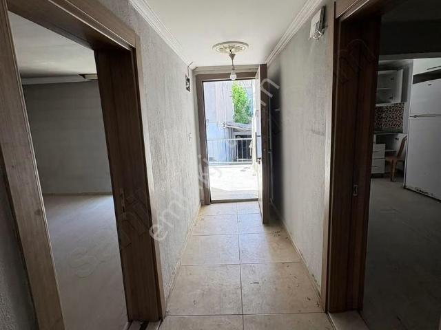 Bergama, İzmir içerisinde satılık Villa