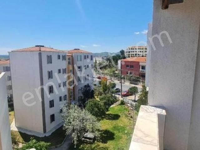 Bergama, İzmir içerisinde satılık mülk
