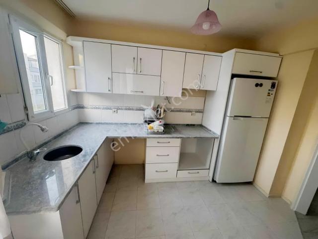 Bergama, İzmir içerisinde kiralık mülk