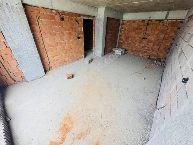 Soma, Manisa içerisinde satılık mülk
