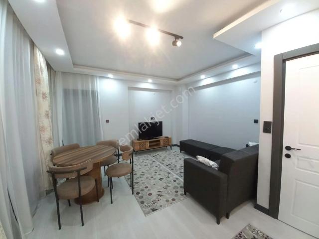 Atatürk Mahallesi, Bergama içerisinde kiralık mülk