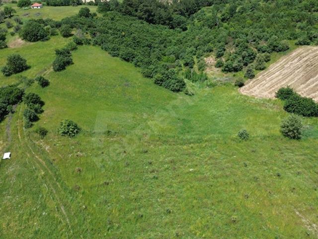 Bergama, İzmir içerisinde satılık Arsa