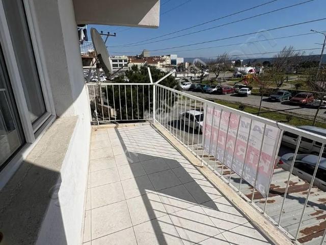 Bergama, İzmir içerisinde kiralık mülk