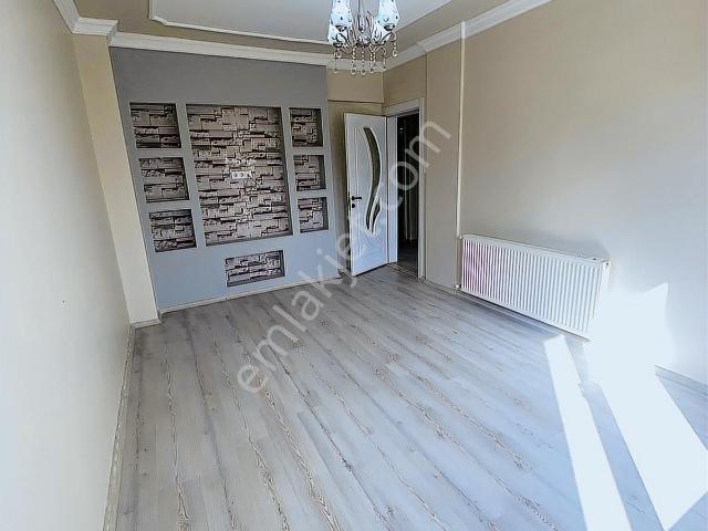 Bergama, İzmir içerisinde kiralık mülk