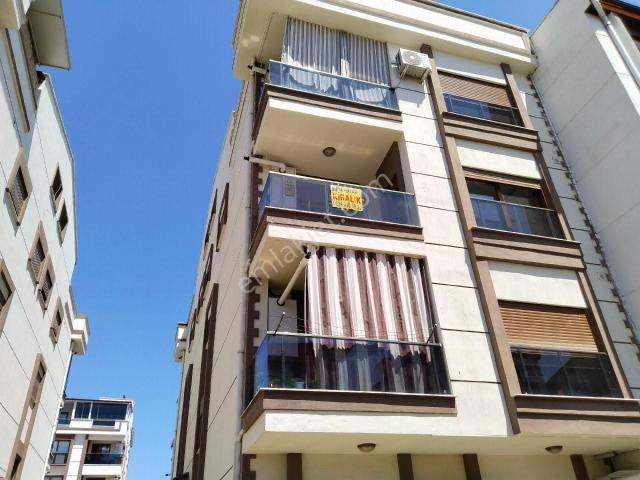 Bergama, İzmir içerisinde kiralık mülk