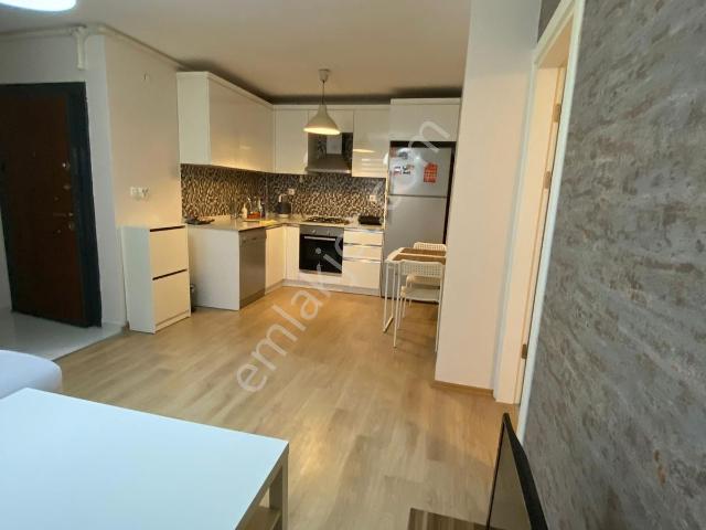 Bergama, İzmir içerisinde kiralık mülk