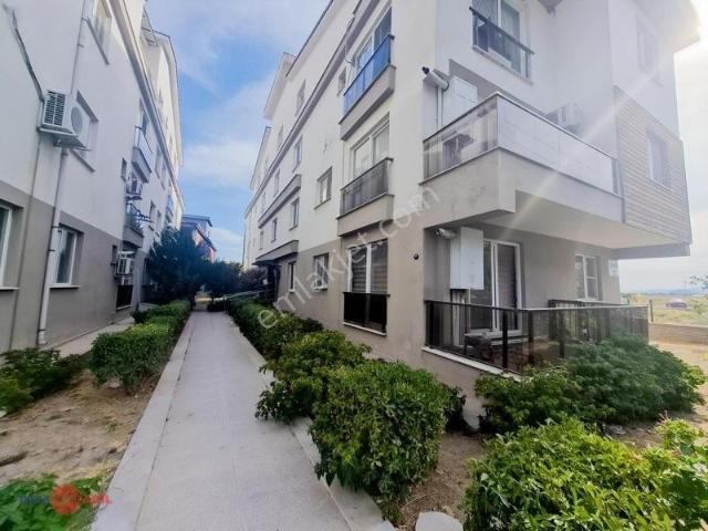 Bergama, İzmir içerisinde kiralık mülk