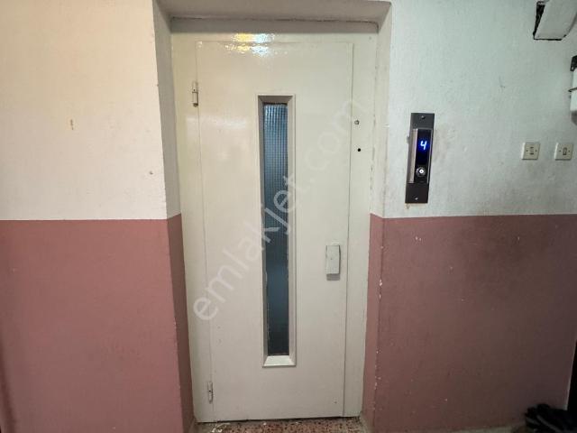 Bergama, İzmir içerisinde kiralık mülk