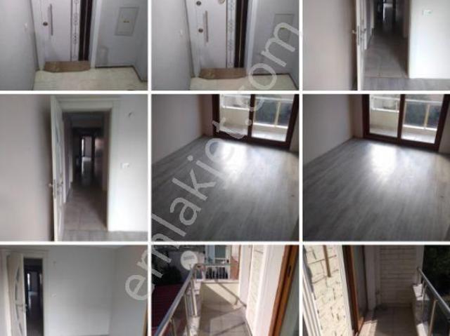 Bergama, İzmir içerisinde kiralık mülk
