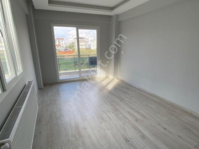 Bergama, İzmir içerisinde kiralık mülk