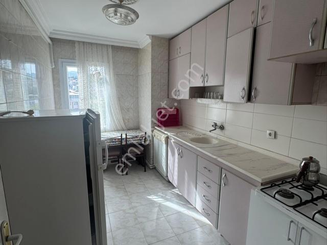 Bergama, İzmir içerisinde kiralık mülk
