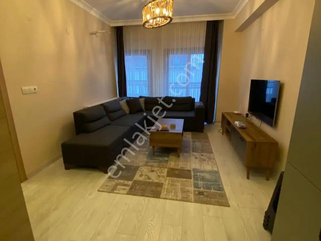 Bergama, İzmir içerisinde kiralık mülk