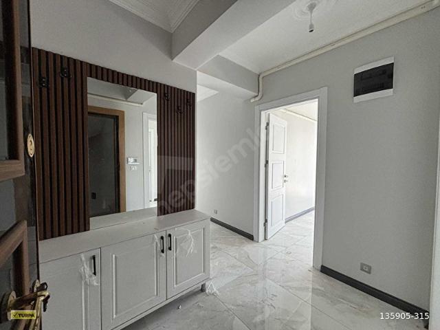 Bergama, İzmir içerisinde satılık mülk