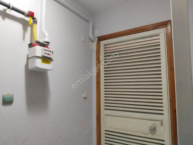 Bergama, İzmir içerisinde kiralık mülk