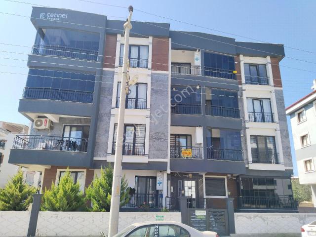 Bergama, İzmir içerisinde kiralık mülk