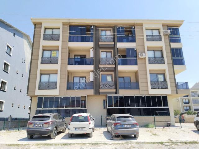 Bergama, İzmir içerisinde kiralık mülk