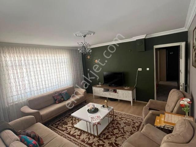 Bergama, İzmir içerisinde satılık mülk