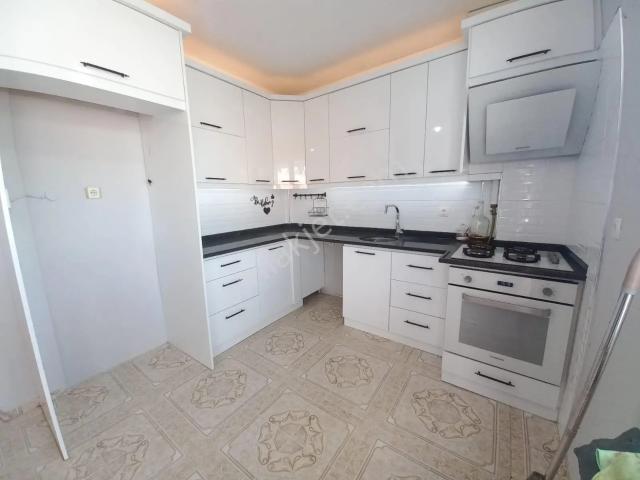 Bergama, İzmir içerisinde kiralık mülk