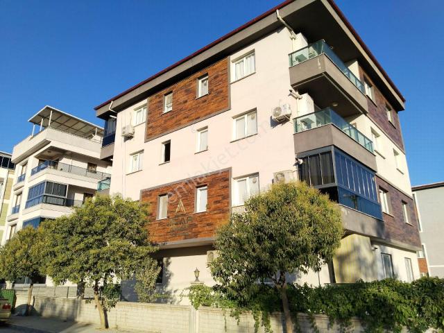 Fatih Mahallesi, Bergama içerisinde kiralık mülk