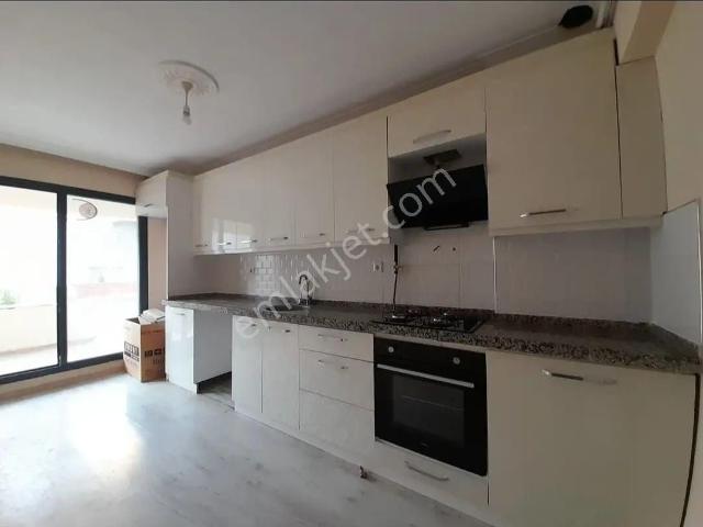 Bergama, İzmir içerisinde kiralık mülk