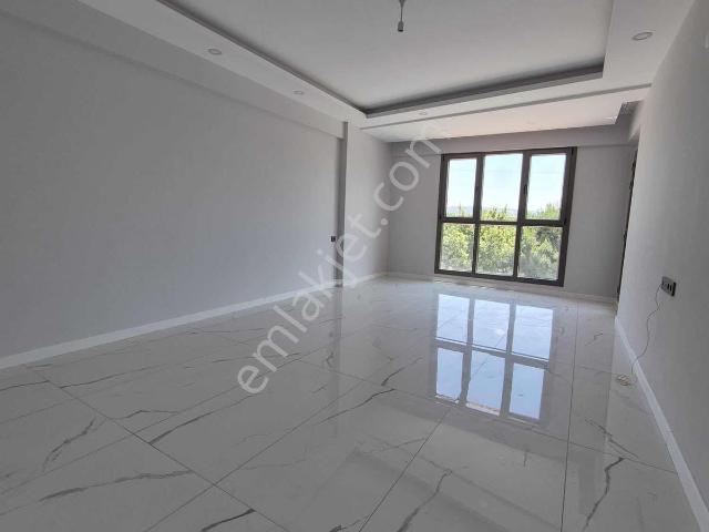 Bergama, İzmir içerisinde kiralık mülk